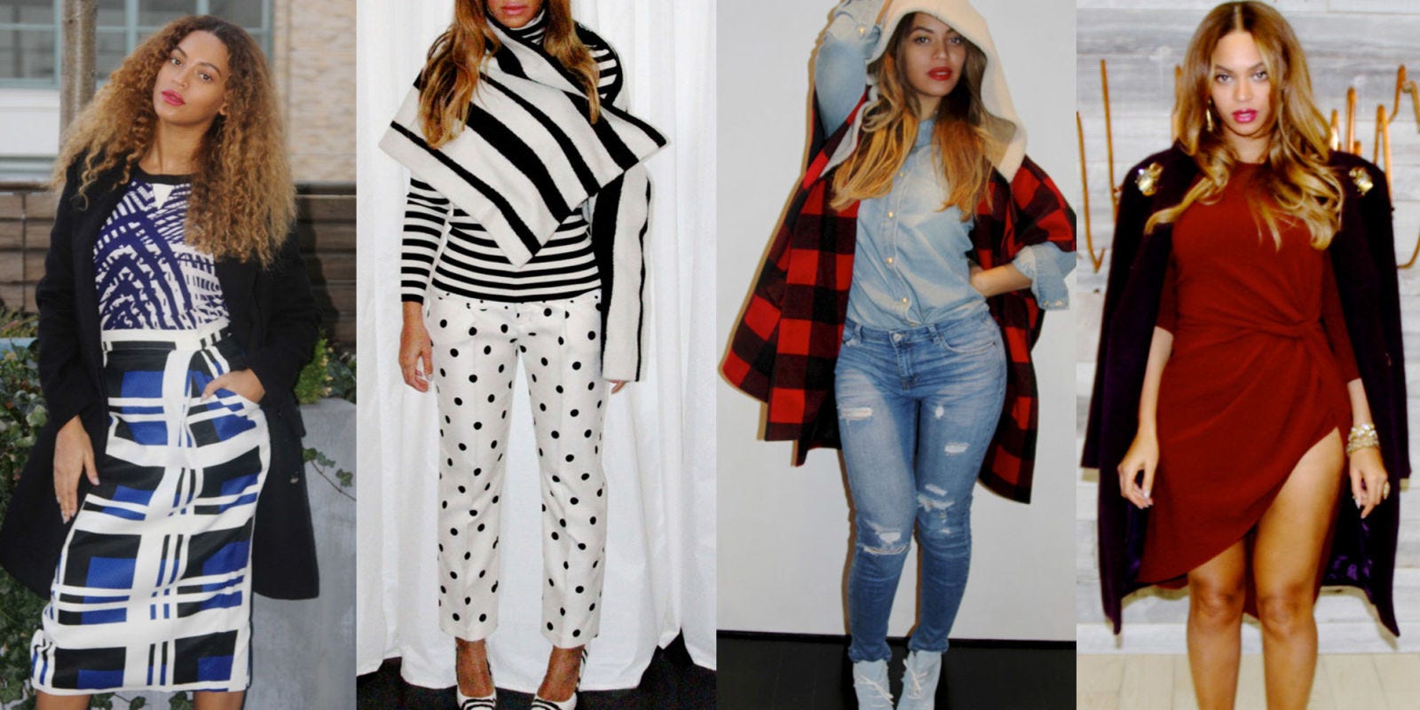 Beyonce fashion style 2018 77 Beyonce fashion style 2018 93
